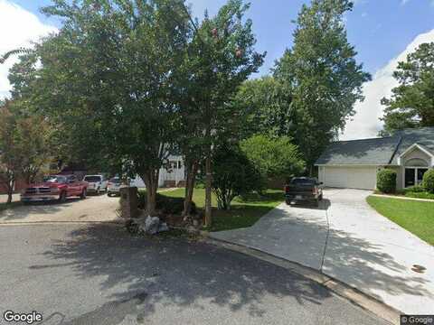 Roble, CHESAPEAKE, VA 23322