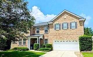Lanier Springs, BUFORD, GA 30518