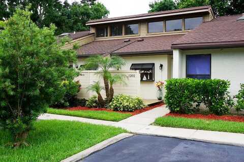 Charter Oaks, DAYTONA BEACH, FL 32117