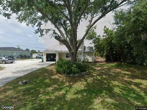 Xavier, PORT CHARLOTTE, FL 33981