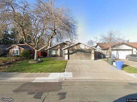 Swale, SACRAMENTO, CA 95834