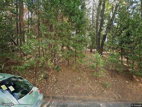 Hanley, GRASS VALLEY, CA 95949