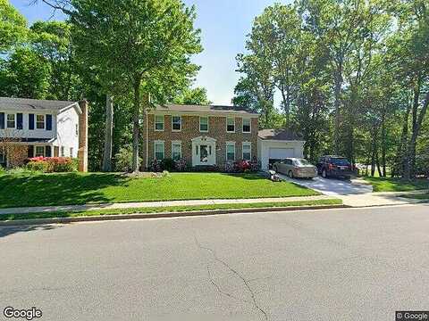 Antietam, WOODBRIDGE, VA 22192