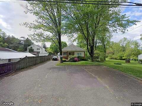 Butler, BLUE BELL, PA 19422