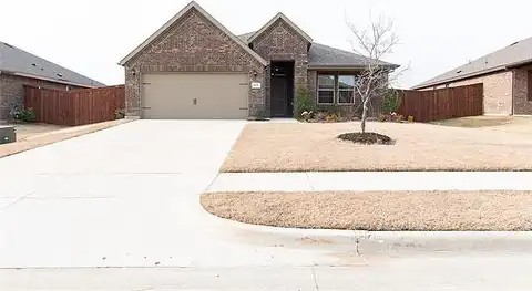 Waterscape, ROYSE CITY, TX 75189