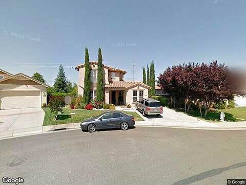 Dionysus, RANCHO CORDOVA, CA 95742