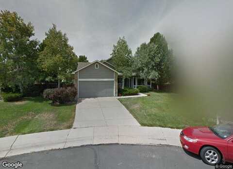 Elm, THORNTON, CO 80233