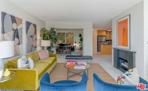 Montana, LOS ANGELES, CA 90049