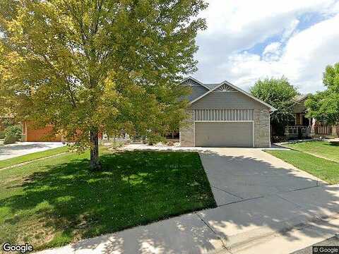 Josephine, THORNTON, CO 80233