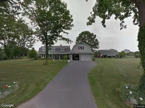 Myers, LITITZ, PA 17543