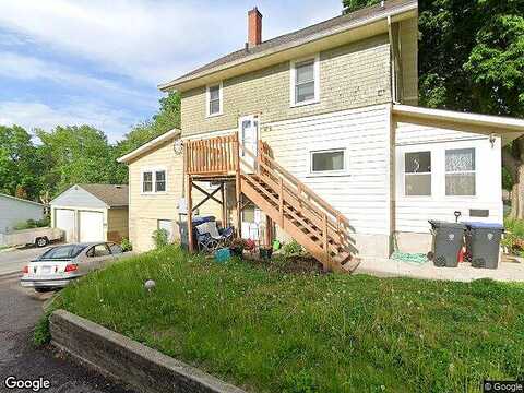 Shaubut, MANKATO, MN 56001