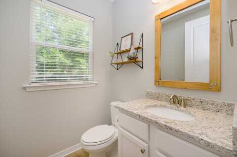 Creve Core, CRESTVIEW, FL 32539