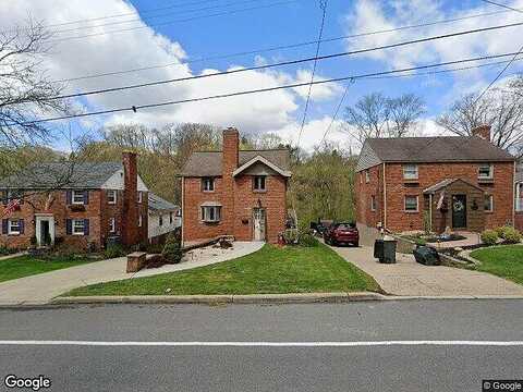 Cedar, PITTSBURGH, PA 15228