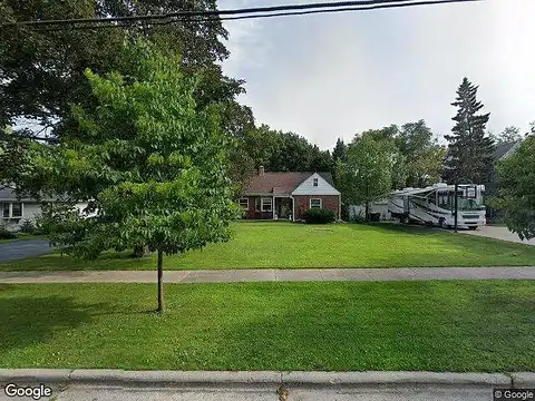 Decorah, WEST BEND, WI 53095