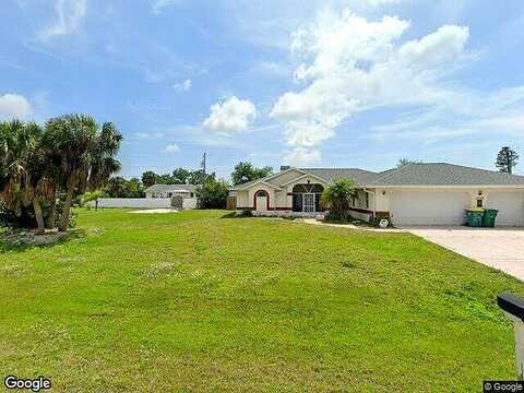 Zola, PORT CHARLOTTE, FL 33981