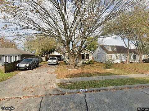 Oak, DEER PARK, TX 77536
