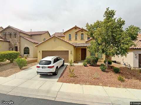 Fiesole, LAS VEGAS, NV 89141