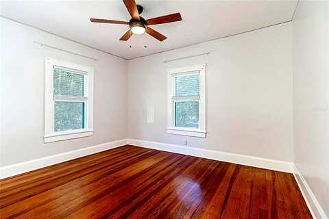 Josephine, LAKELAND, FL 33815