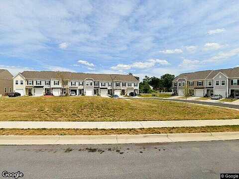 Copeley, WINCHESTER, VA 22602