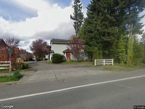 139Th, LYNNWOOD, WA 98087
