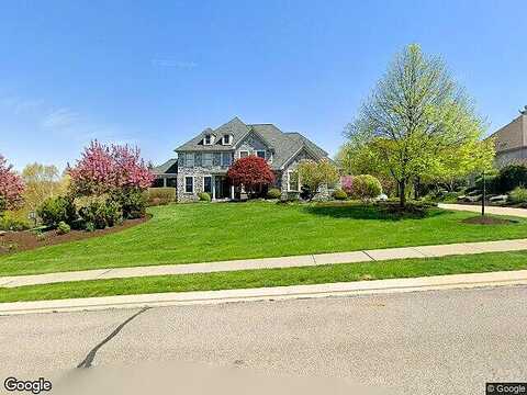 Castletown, SEWICKLEY, PA 15143
