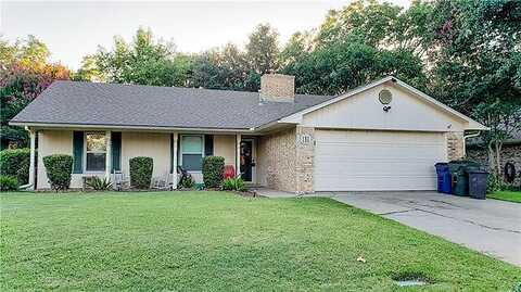 Diane, SANGER, TX 76266
