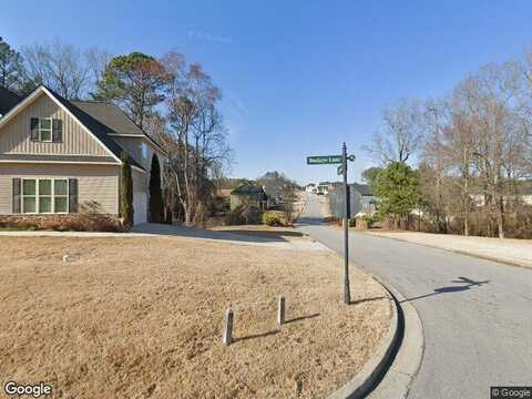 Red Bud, VILLA RICA, GA 30180