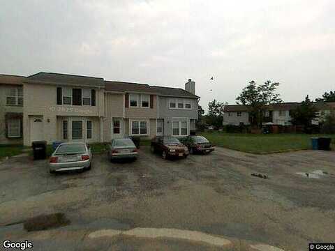Netherland, VIRGINIA BEACH, VA 23453