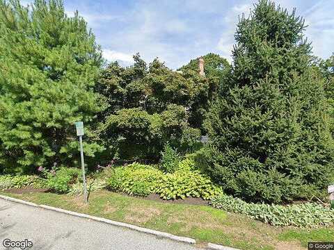 Pennswood, BRYN MAWR, PA 19010