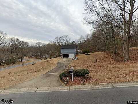 Davis Mill, DALLAS, GA 30157