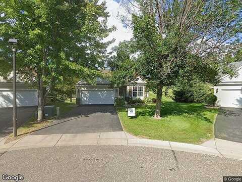 Thone, SAINT PAUL, MN 55129