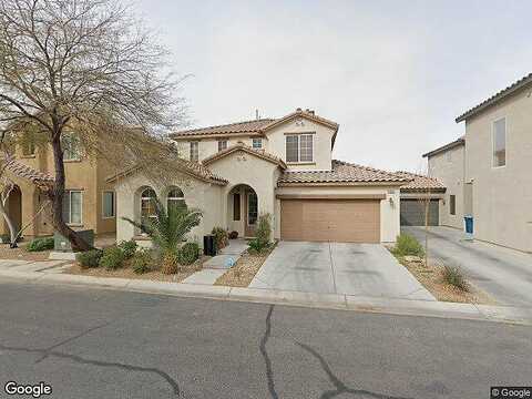 Florence Hills, LAS VEGAS, NV 89141