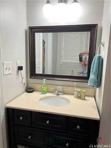 Athens, WINTERVILLE, GA 30683