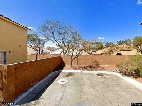 Porto Foxi, LAS VEGAS, NV 89141