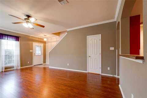 Lakeway, JUSTIN, TX 76247