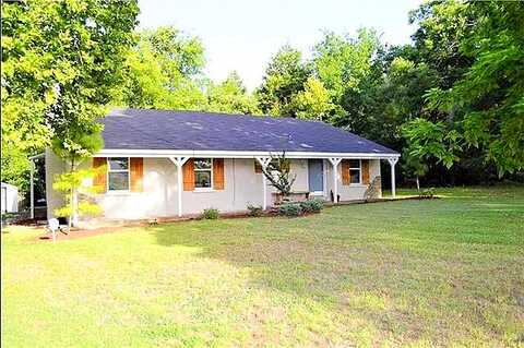 Batchler, RED OAK, TX 75154
