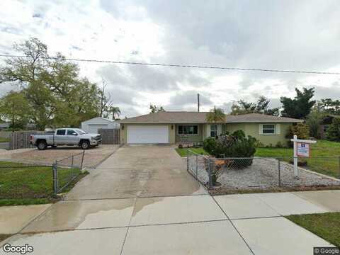 Venetian, VENICE, FL 34285