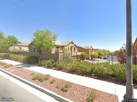 Ostend, LAS VEGAS, NV 89166