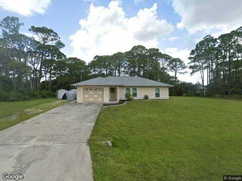 General, PORT CHARLOTTE, FL 33953