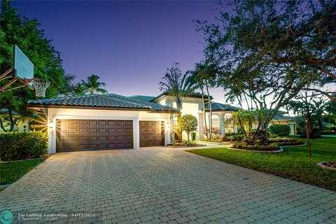 69Th, PARKLAND, FL 33076