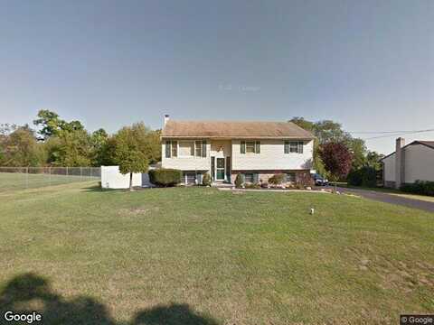 Willow, POTTSTOWN, PA 19464