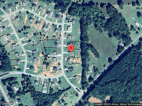 Askew, HOGANSVILLE, GA 30230