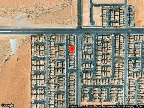 Adobe Ranch, LAS VEGAS, NV 89141
