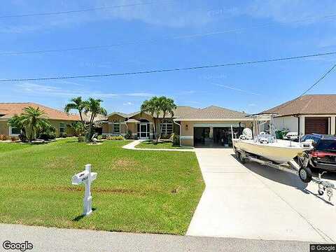 Alpaca, PORT CHARLOTTE, FL 33981