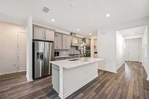 Spring Tide, PARRISH, FL 34219