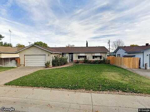 Catawba, RANCHO CORDOVA, CA 95670