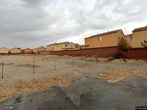 Table Lands, LAS VEGAS, NV 89129