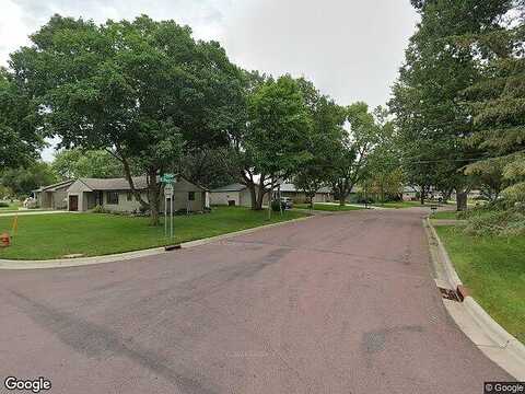 Mayfair, MANKATO, MN 56001