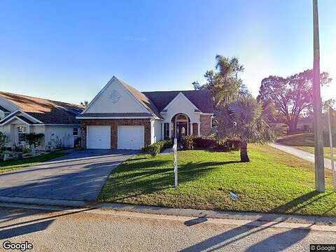 Marilyn, DAVENPORT, FL 33897