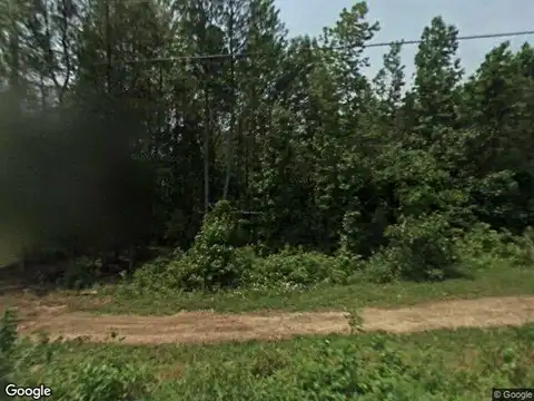 Lorenzo, FREDERICKSBURG, VA 22405